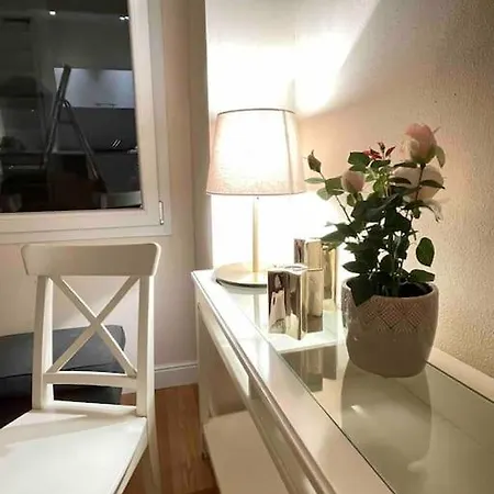 Cozy Santa Maria Novella Uffizi Duomo 2beds-2baths 아파트