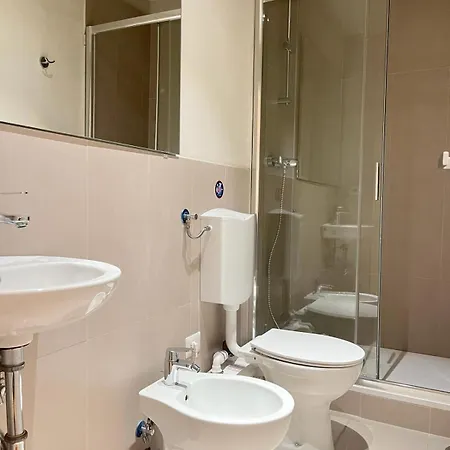아파트 Cozy Santa Maria Novella Uffizi Duomo 2beds-2baths